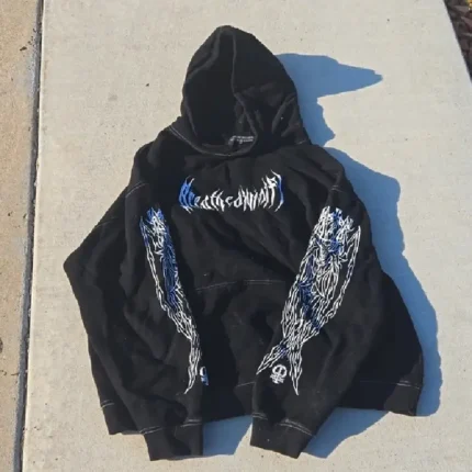 Breathedivinity Cropped Hoodie Jacket 2.webp