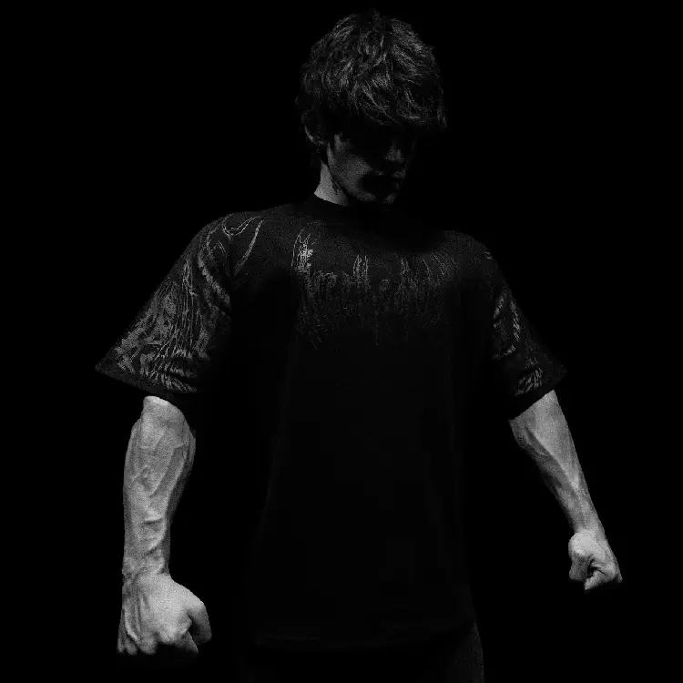 Breathedivinity Hellfire Oversized T Shirt Darkness 2.webp Breathedivinity Hellfire Oversized T Shirt Darkness 2.webp
