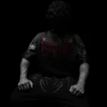 Breathedivinity Hellfire Oversized T Shirt Hellsmoke 2.webp