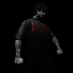 Breathedivinity Hellfire Oversized T Shirt Hellsmoke 3.webp
