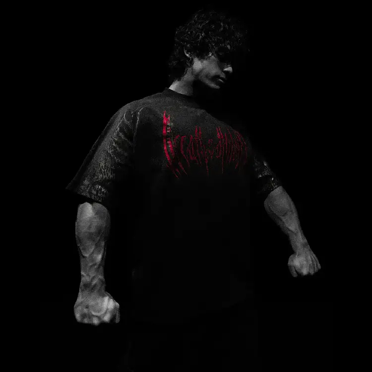 Breathedivinity Hellfire Oversized T Shirt Hellsmoke 3.webp Breathedivinity Hellfire Oversized T Shirt Hellsmoke 3.webp