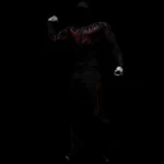 Breathedivinity Void Tech™ Hollow Knight Hoodie Compression NIGHTMARE 1.webp