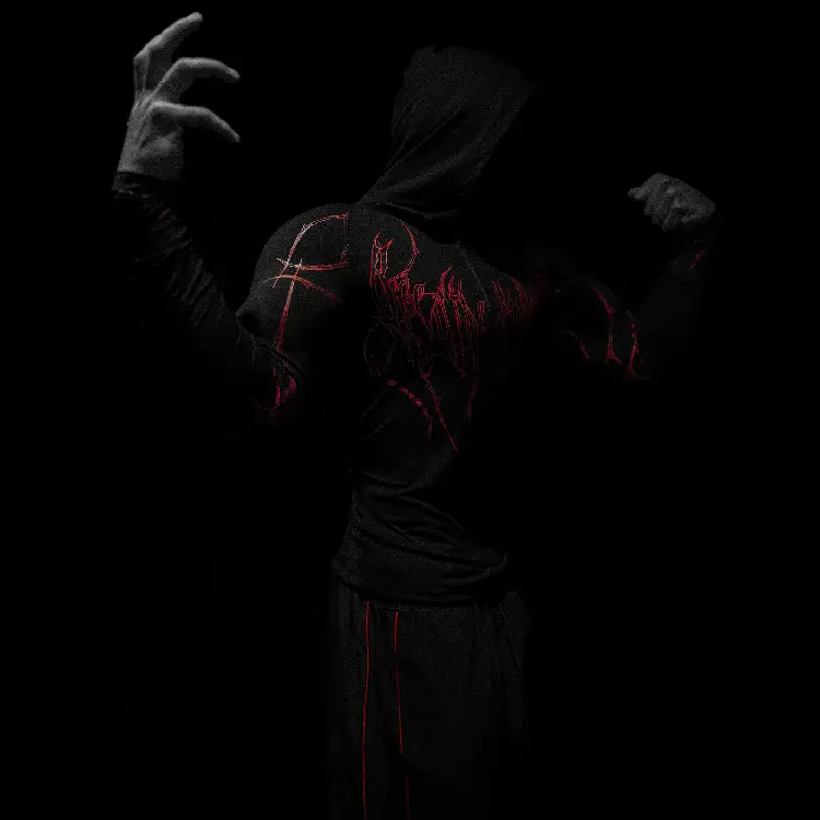 Breathedivinity Void Tech™ Hollow Knight Hoodie Compression NIGHTMARE 5.webp Breathedivinity Void Tech™ Hollow Knight Hoodie Compression NIGHTMARE 5.webp