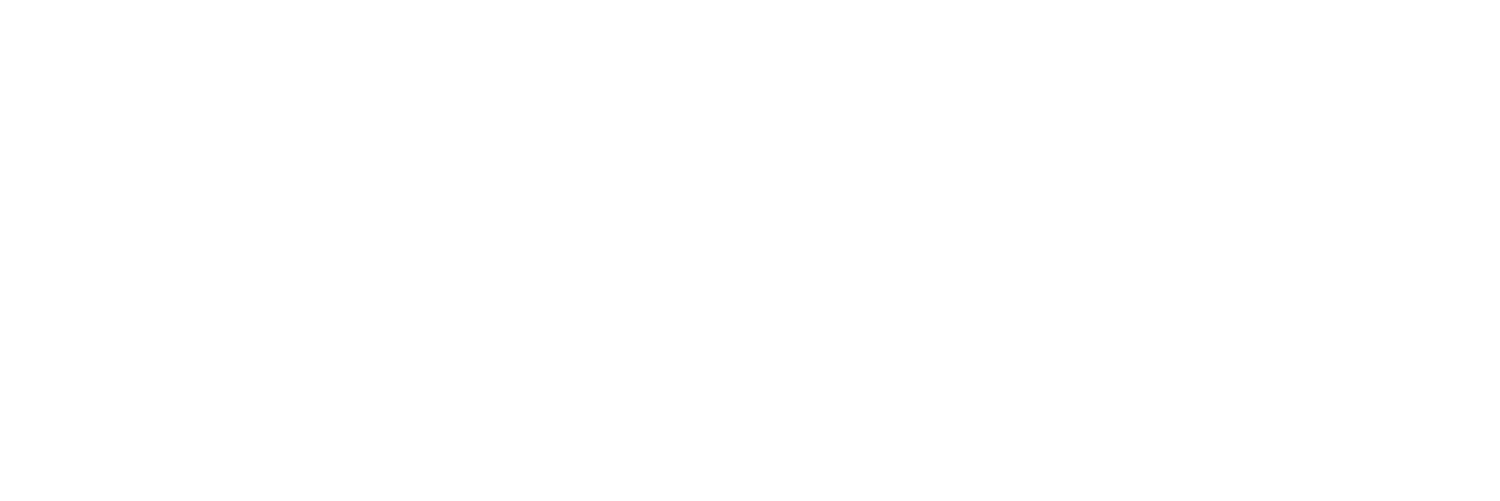 breathedivinity
